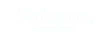 Fidesco Enterprises Logo